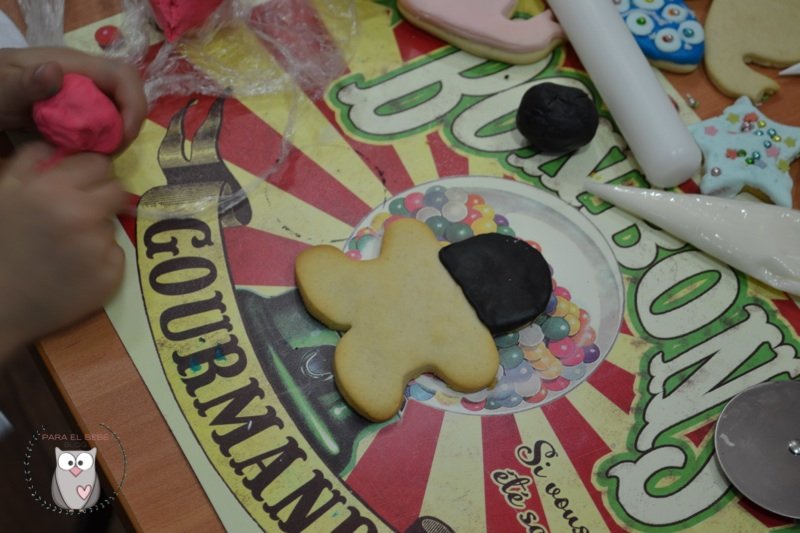 curso-decorar-galletas-ninos-barcelona03