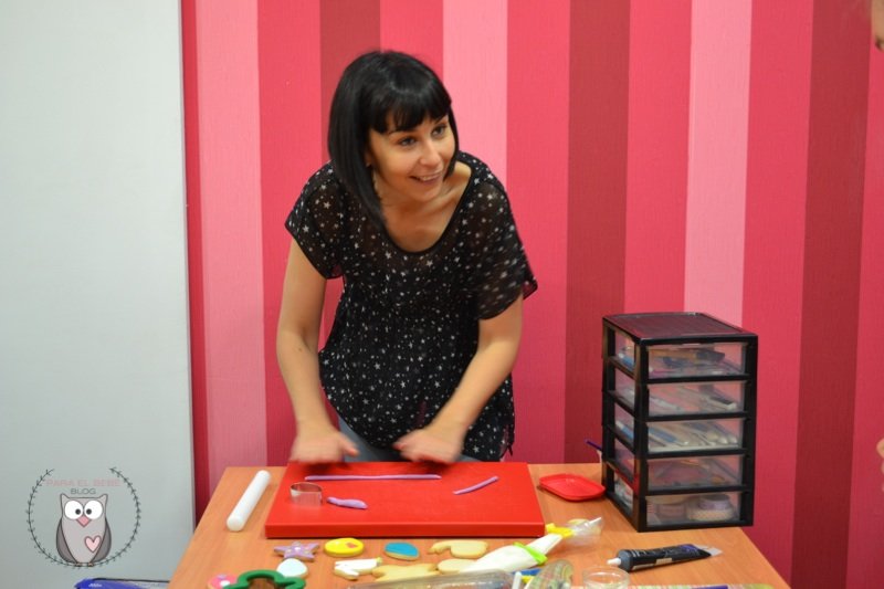 curso-decorar-galletas-ninos-barcelona06