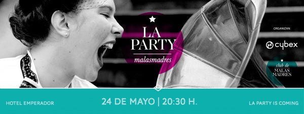 cabecera_Party_v2-01