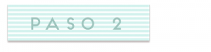 paso-2