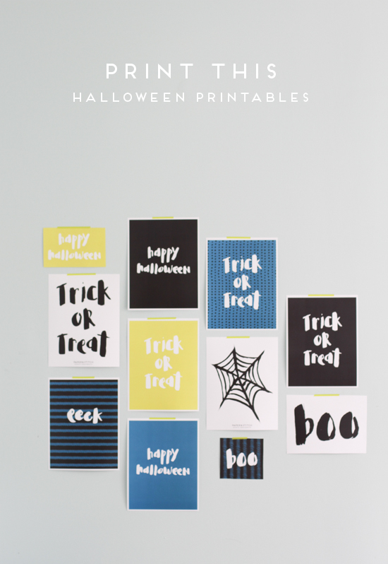print-this