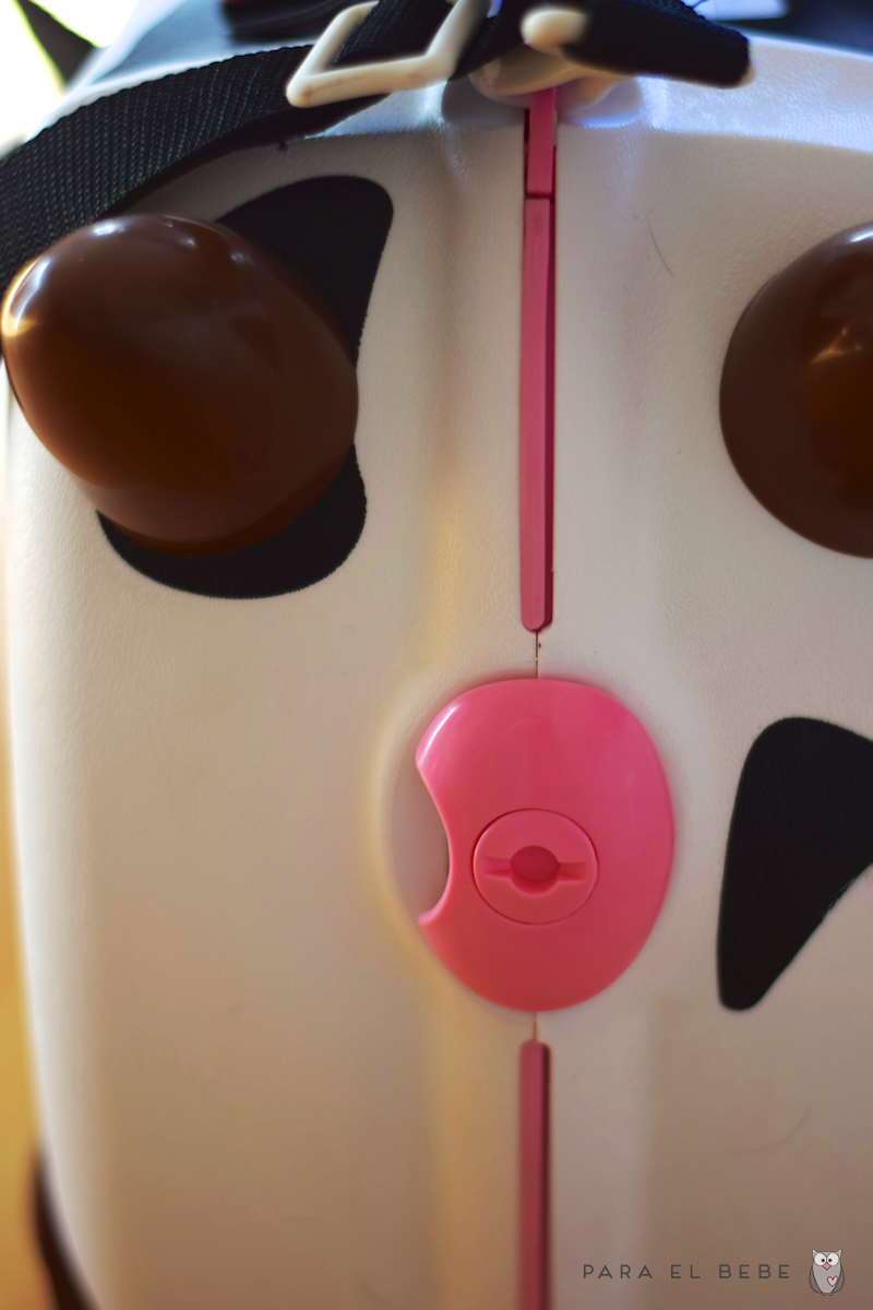 maleta-trunki- 27