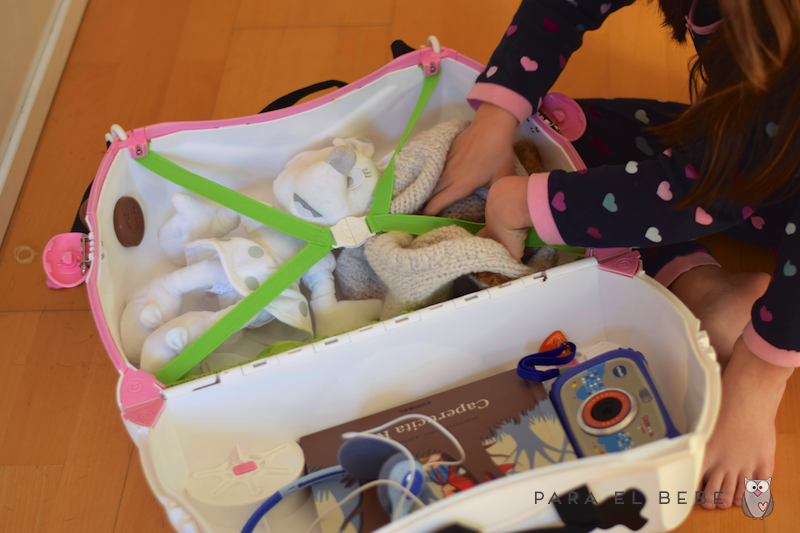 maleta-trunki- 41