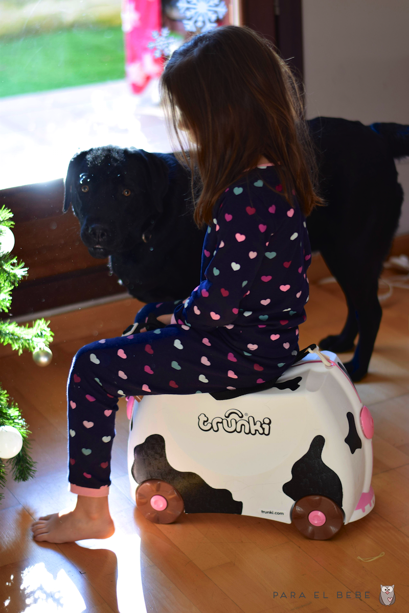 maleta-trunki- 74