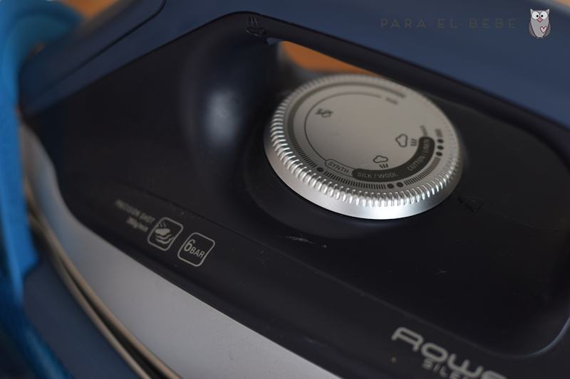 review-rowenta-silence-steamDSC_9320