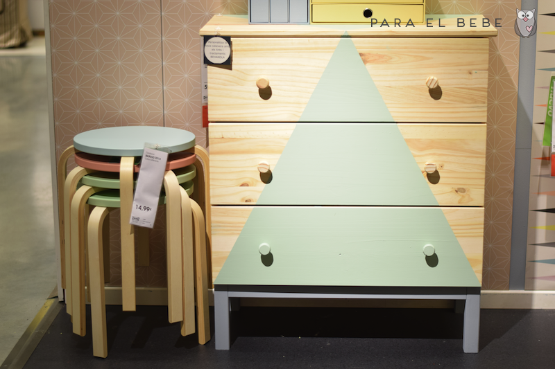 ikea-brakigDSC_9526