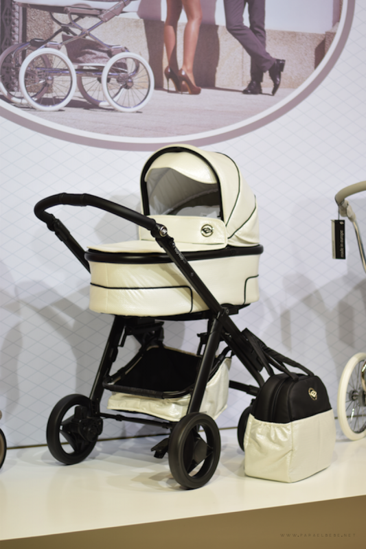 bebecarbebecar 079