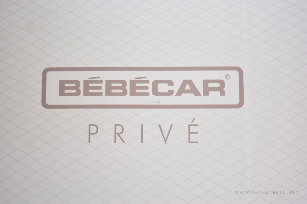 bebecarbebecar 082