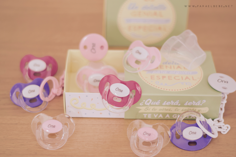 chupetitos-chupetes-personalizados1309