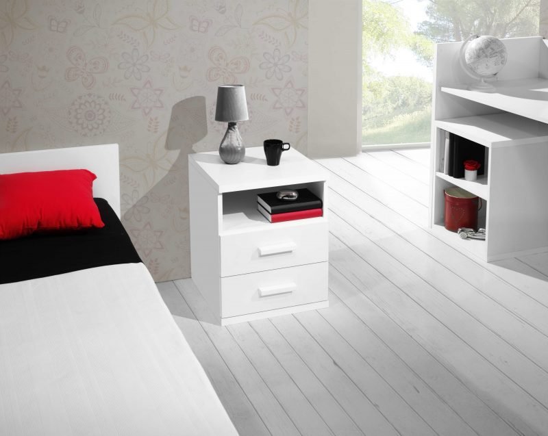 6. detalle combi deco