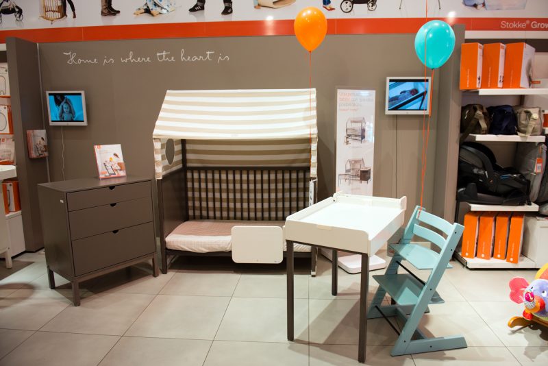 stokke-home-muebles7903