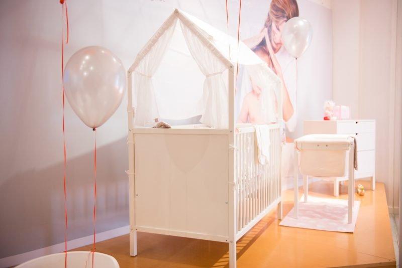 stokke-home-muebles8143