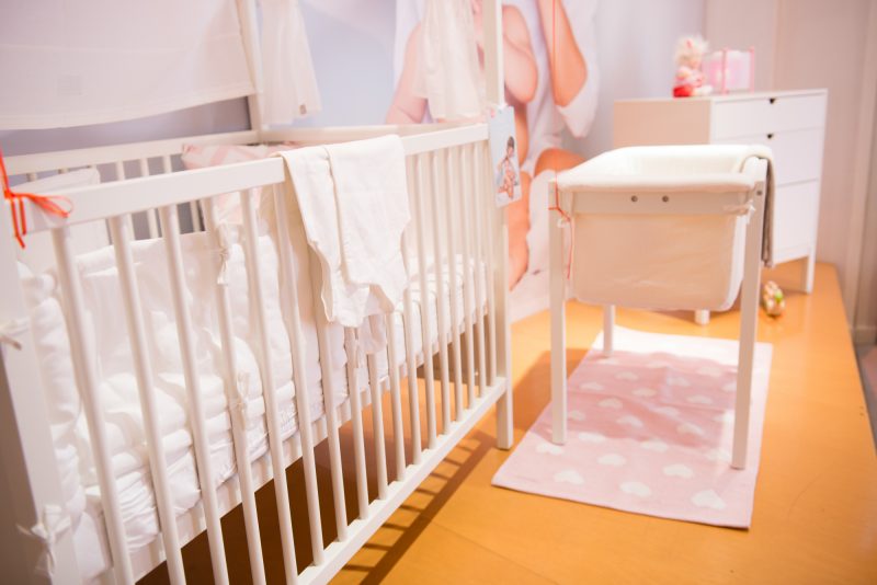 stokke-home-muebles8150