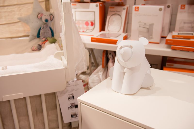 stokke-home-muebles8359