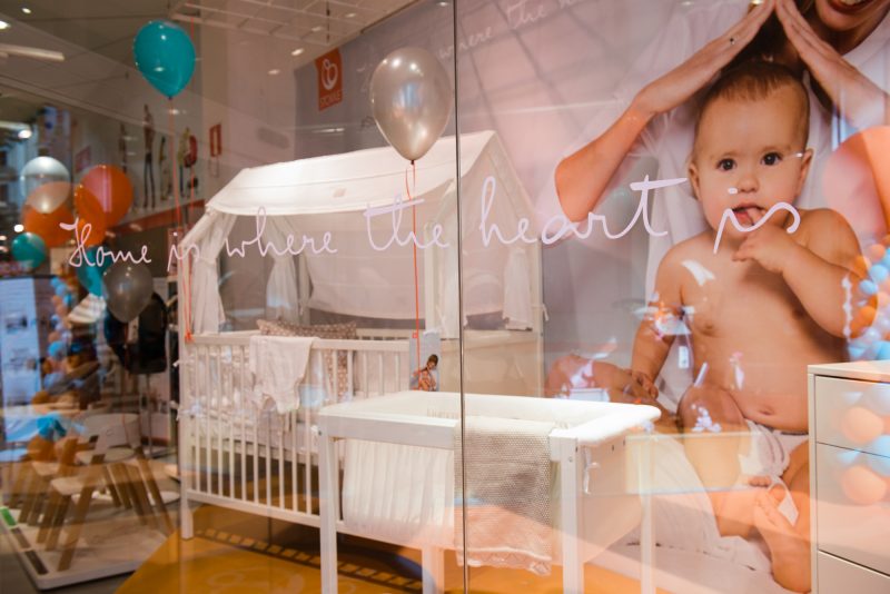 stokke-home-muebles8655