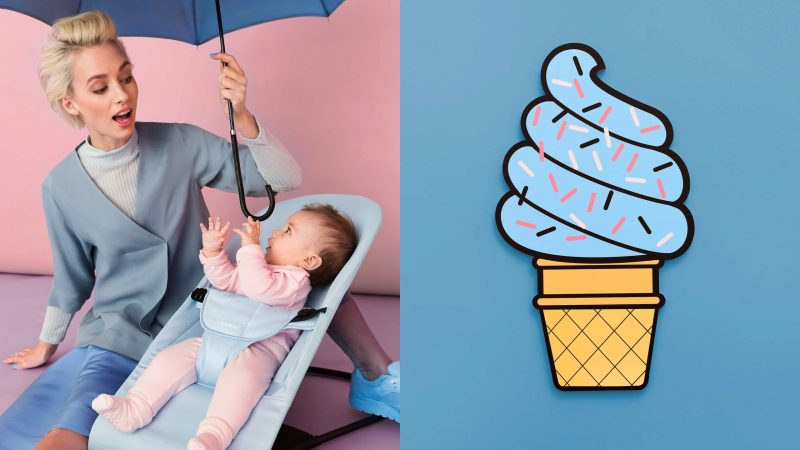 ice-cream-lookbook2015-007 (1)