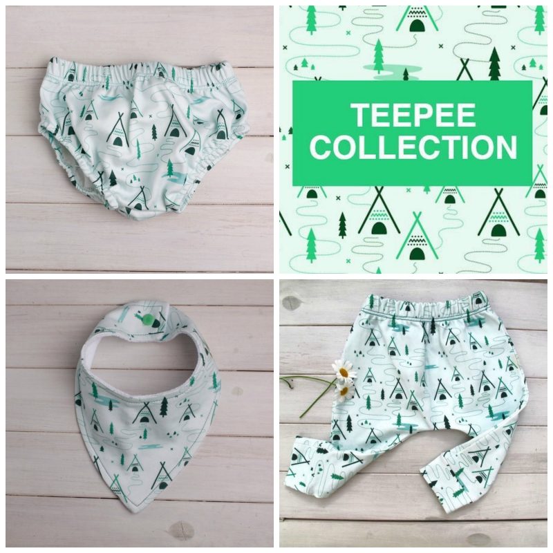 coleccion-teepee