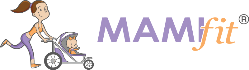 logo-mamifit-transparente