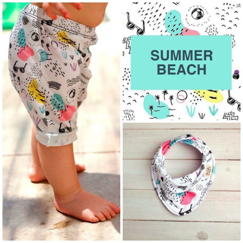 summer-beach
