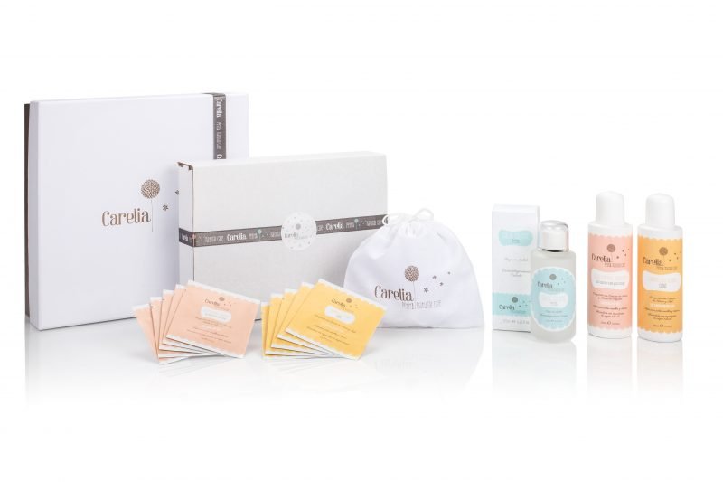 Carelia-Bodegon-Productos