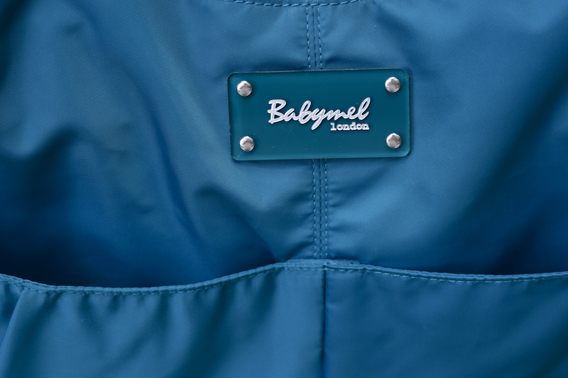babymel-bolsos-maternales 110