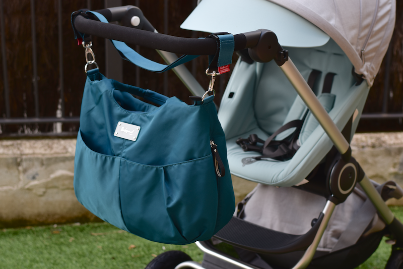 babymel-bolsos-maternales 121