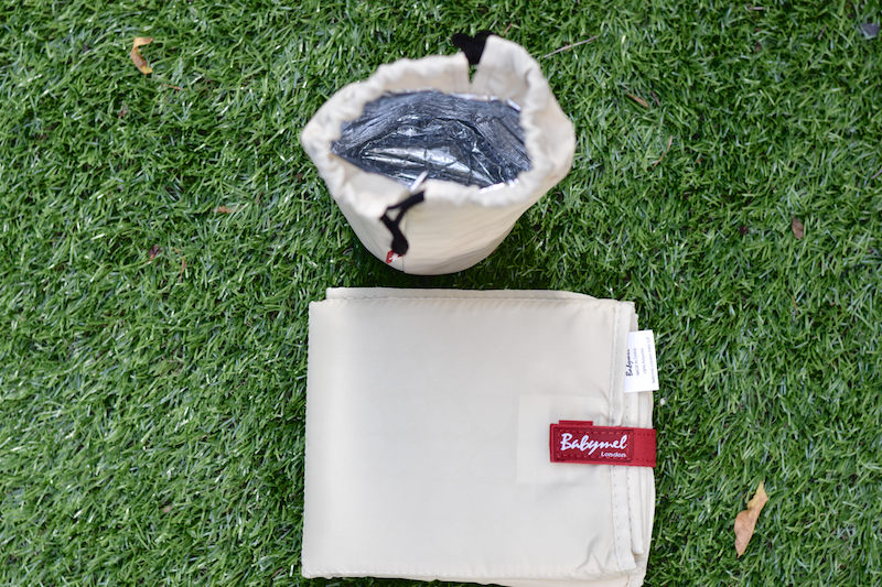 babymel-bolsos-maternales 127