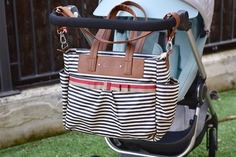 babymel-bolsos-maternales 128