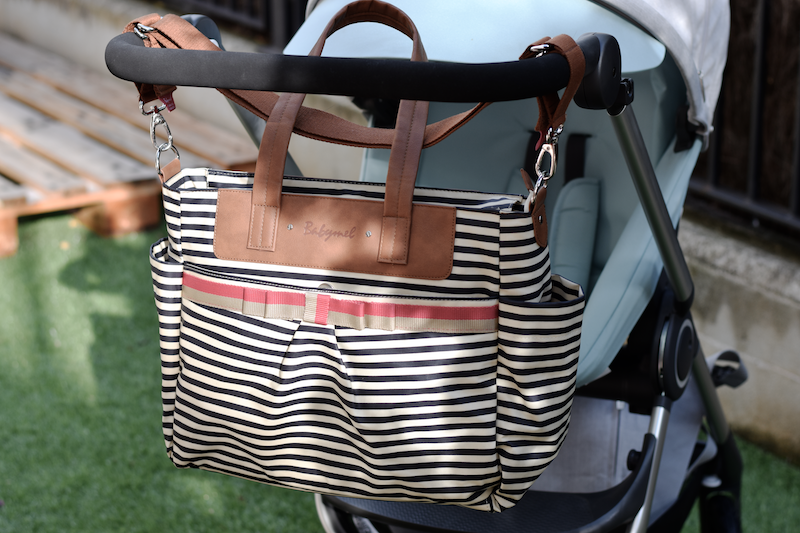 babymel-bolsos-maternales 132