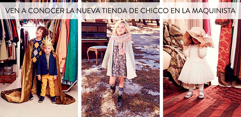 chicco-apertura-maquinista