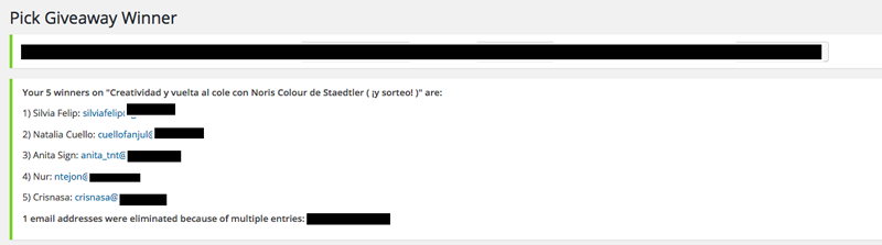 ganadores-staedtler