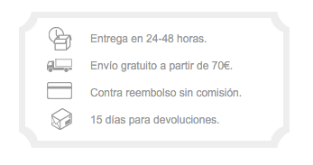 Captura de pantalla 2015-10-23 17.36.56
