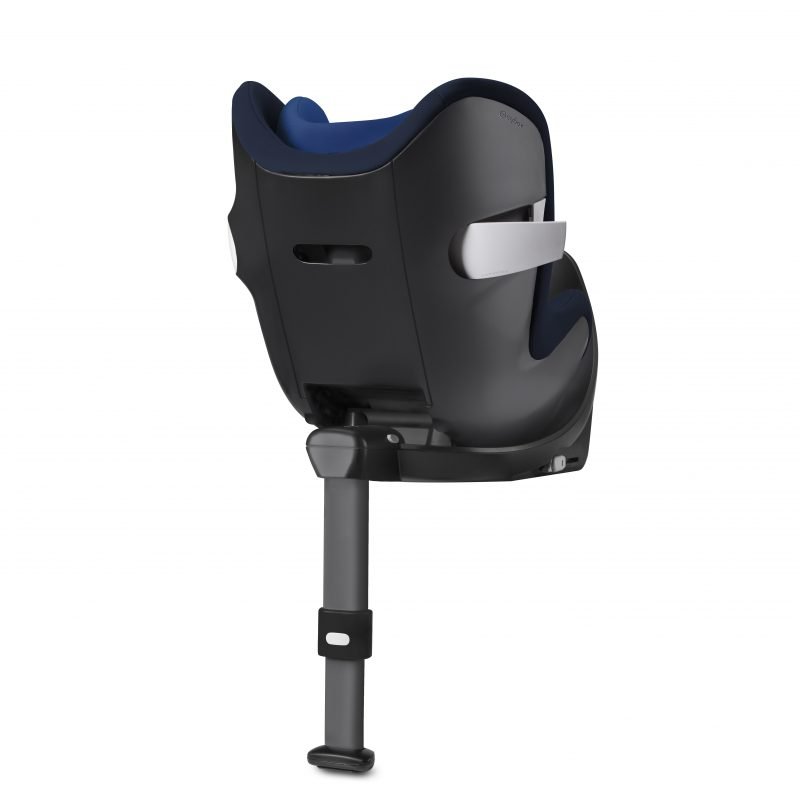 Sirona_M_LSP_system