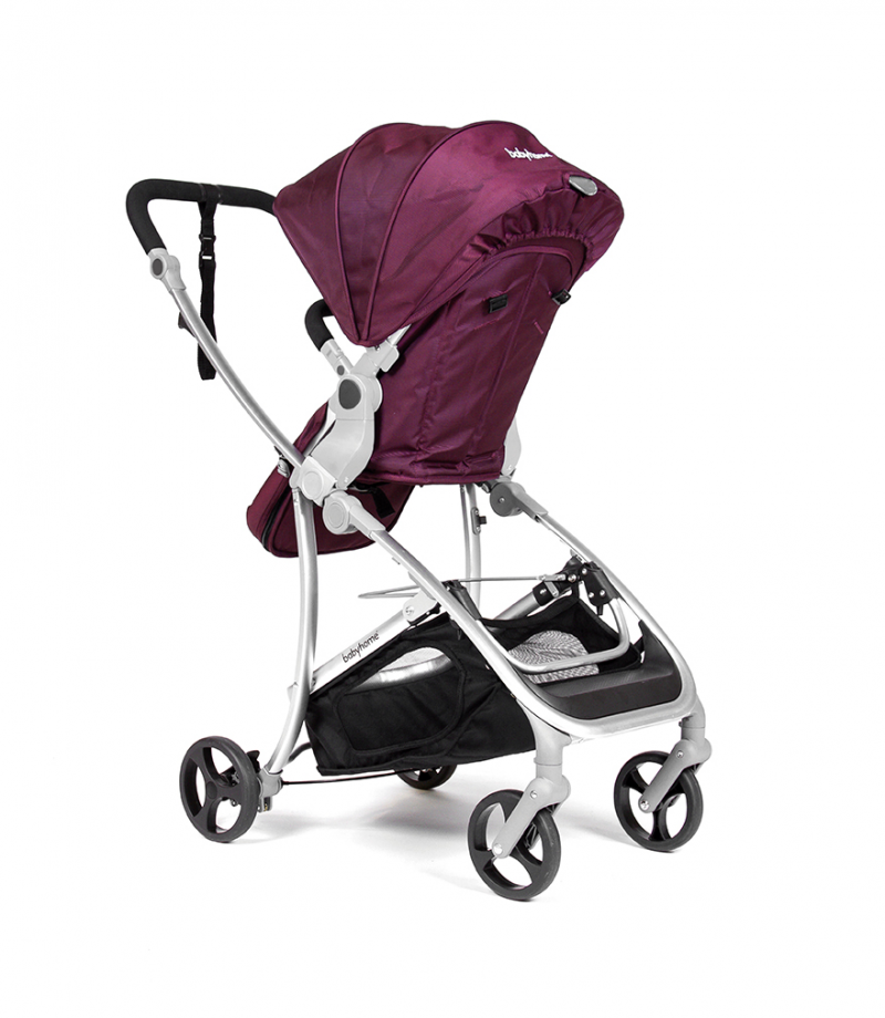 VidaPlus_reversible_seat