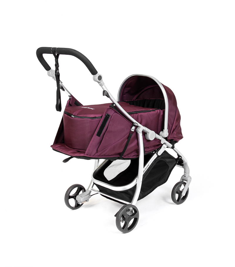 Vida_stroller_Nest_Kit_pers
