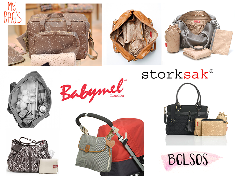 bolsos