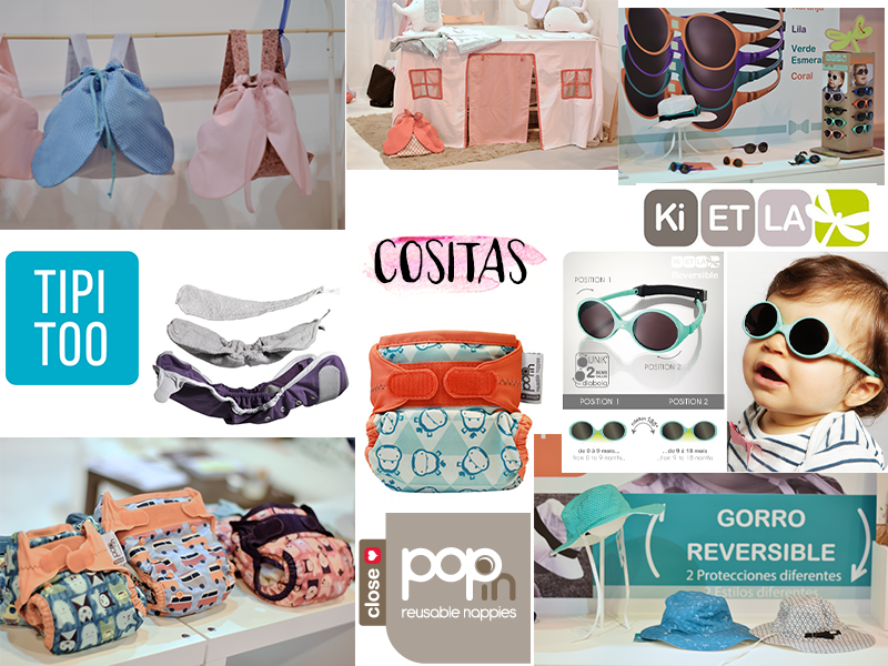 cositas