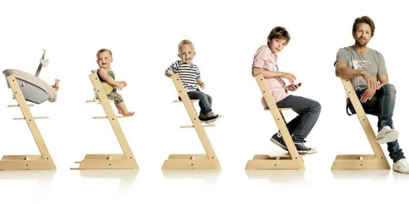 el-mueble-infantil-que-crece-con-el-niño
