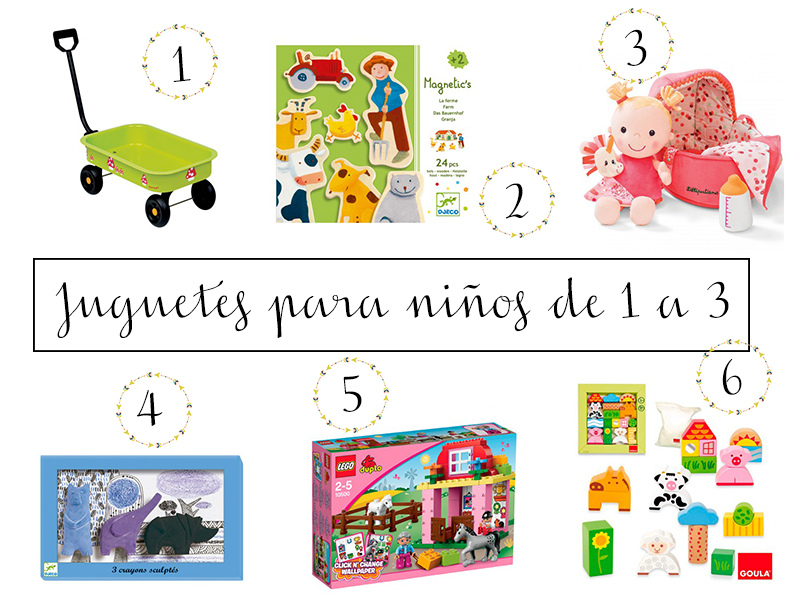 juguetes-1-3