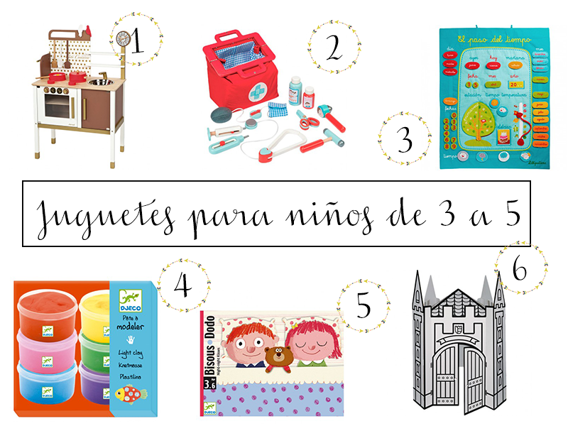 juguetes-3-a-5