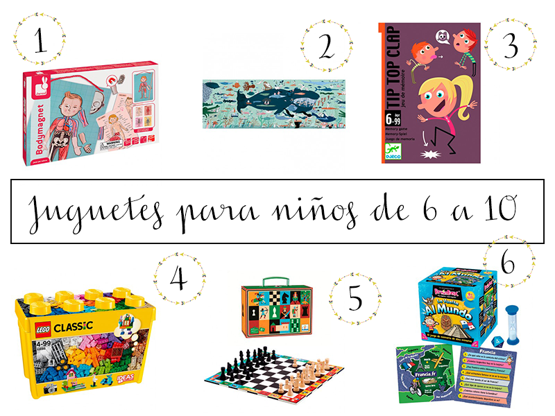 juguetes-6-a-10