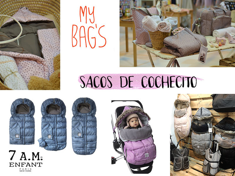 sacos-de-coches