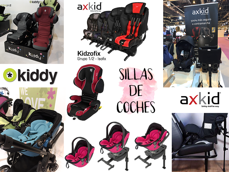 sillas-de-coches