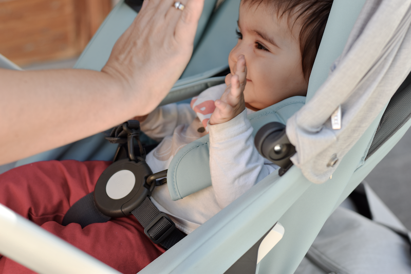 stokke-on-the-go 114