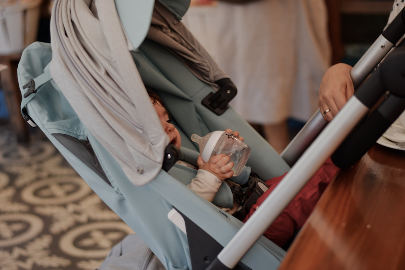 stokke-on-the-go 121