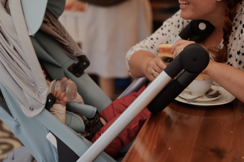 stokke-on-the-go 122