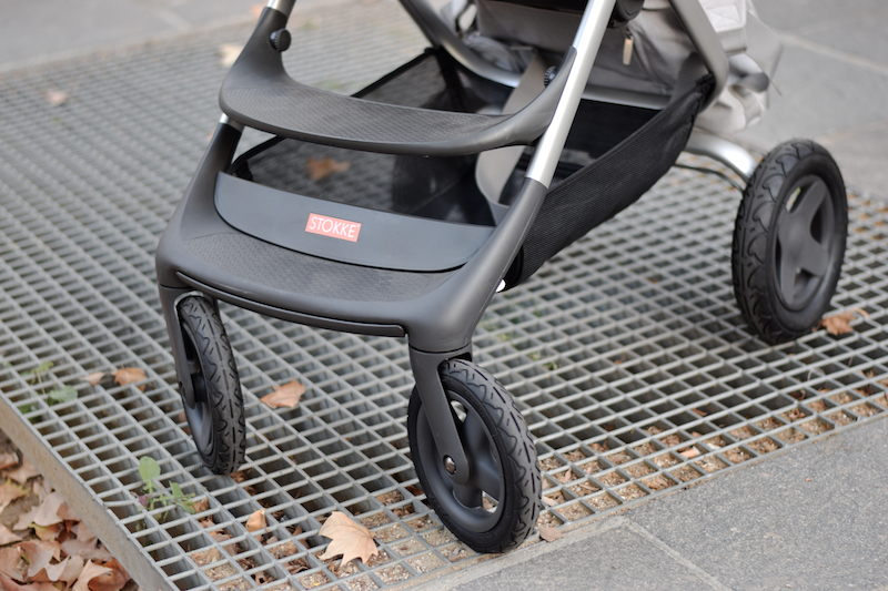 stokke-on-the-go 131
