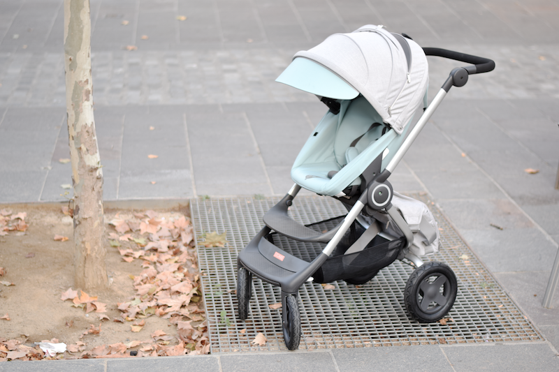 stokke-on-the-go 132