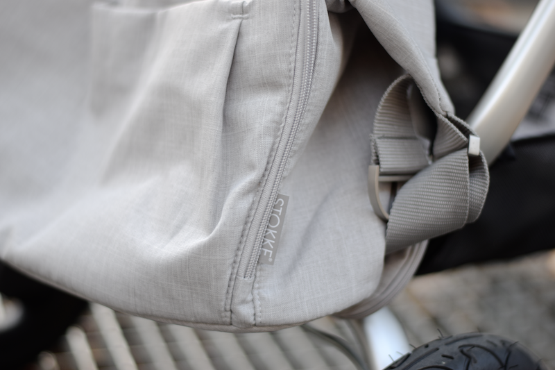 stokke-on-the-go 133