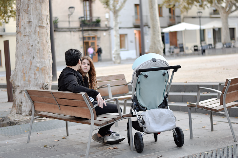 stokke-on-the-go 136